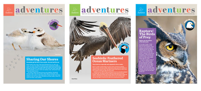 covers