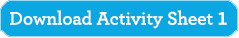 download activities