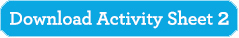 download activities